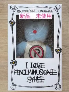 2026年最新】peaceminusone × monamheeの人気アイテム - メルカリ
