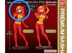 2025年最新】式波・アスカ_ラングレーの人気アイテム - メルカリ