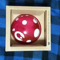 スタバ★タンブラーのふた　紙袋セット