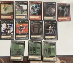 2025年最新】仮面ライダー555 カードダスの人気アイテム - メルカリ