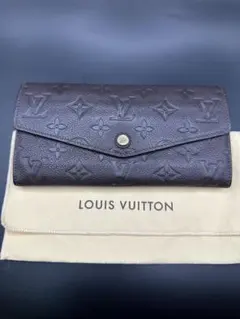 2025年最新】早い者勝ち ヴィトンの人気アイテム - メルカリ