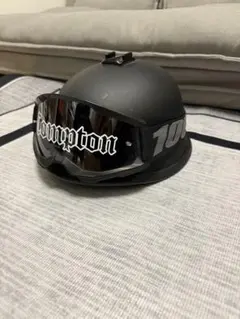 ナチヘル ラメ フレイムス ショーティー カスタム チャレンジャー ナチヘル ラメ フレイムス ショーティー カスタム チャレンジャー 2025