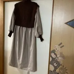 Item thumbnail for item 84c58953-d8b4-4639-88d6-887e7493677c