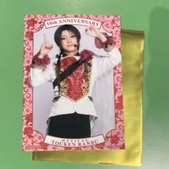 2025年最新】刀ミュ 加州 衣装の人気アイテム - メルカリ