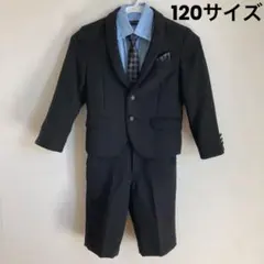 キャサリンコテージ 120サイズ