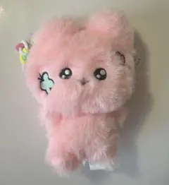 チェゴシム キャラクターグッズ