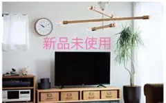 インターフォルム　シーリングライト アストルバウム Astre -baum-