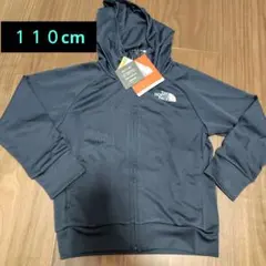 THE NORTH FACE 110cm アーバンネイビー