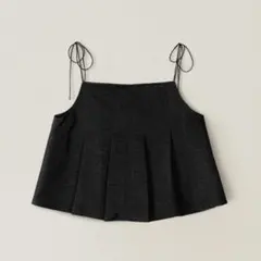 2025年最新】OHOTORO レディース キャミソールの人気アイテム