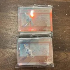 プロセカ ノーブルアートvol.64 草薙寧々2個セット