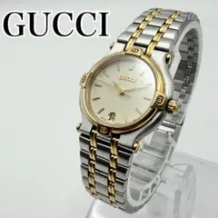 2026年最新】gucci 9000lの人気アイテム - メルカリ