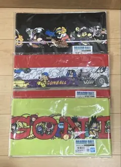 2026年最新】40周年記念原作イラストグッズの人気アイテム - メルカリ