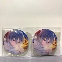 Item thumbnail for item 1ac13852-5c34-40c8-8d3c-a409bff82a76