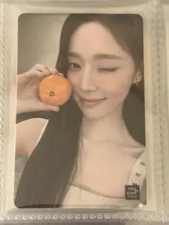 2026年最新】ミジャンセン aespaの人気アイテム - メルカリ