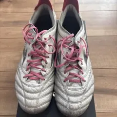 モレリアネオ4 サッカースパイク