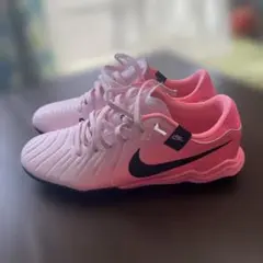 nikeスパイクサッカー
