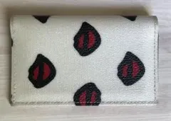 Item thumbnail for item 125bef36-d83b-46de-b712-d8fd9fe616ec