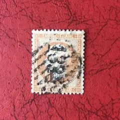 2025年最新】切手 フランス ナポレオンの人気アイテム - メルカリ