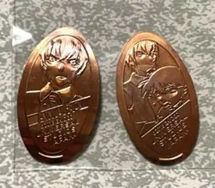 2025年最新】安室透 アクリルスタンドの人気アイテム - メルカリ