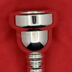 2025年最新】Griego マウスピースの人気アイテム - メルカリ