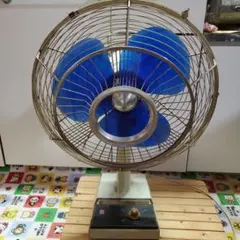 2025年最新】扇風機ナショナルの人気アイテム - メルカリ