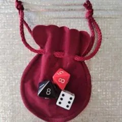 2025年最新】実践易占いの人気アイテム - メルカリ