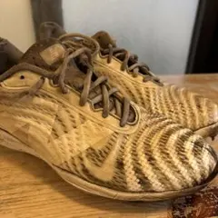 New Balance 野球スパイク