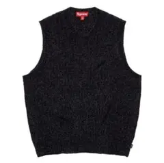 supreme ベスト