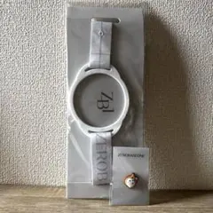 ZB1 ゼベワン ペンライト ストラップ ホルダー パーツ ハンビン ビニニ