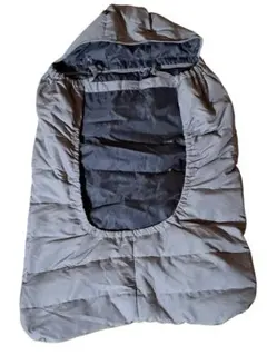 Item thumbnail for item 04608efd-ff2d-4077-9d56-1d02dc314006