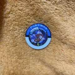 2025年最新】ギャラドス色違いの人気アイテム - メルカリ