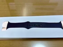 スポーツバンド