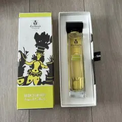 エジプト香油 ベルガモット KYPHI Bergamot 100ml - メルカリ