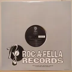 未使用盤 Jay-Z - Feelin' It / レコード, 12\" 2025年最新】Yahoo!オークション -レコード*jayの中古品・新品