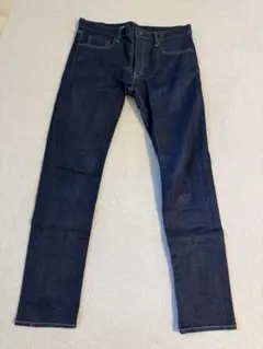 テーパードパンツ メンズ