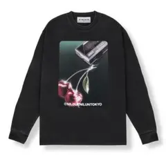 2025年最新】nil due nil un tシャツの人気アイテム - メルカリ