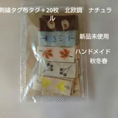 Item thumbnail for item 5daa5cad-bea9-4f30-9816-7869a28aa456