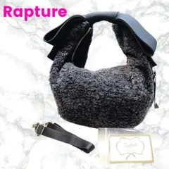 ナイロン バック 2way