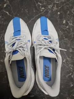 ナイキ　ペガサスプラス NIKE ZoomX ランニングシューズ27cmのサムネイル