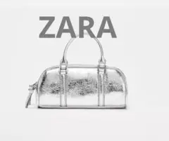 2025年最新】ボウリングバッグ zaraの人気アイテム - メルカリ