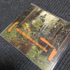 【限定版】東京スカパラダイスオーケストラ 奥田民生 美しく燃える森 レコード 東京スカパラダイスオーケストラ [奥田 民生] (Tokyo Ska