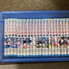 アイシールド21 全巻セット　37巻セット