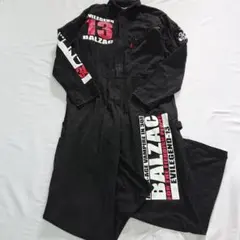 2025年最新】Shocker balzacの人気アイテム - メルカリ