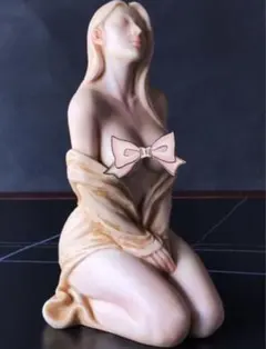 2025年最新】女性像 オブジェの人気アイテム - メルカリ