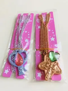 セボンスター　過去　メッキ　プラ まとめ売り 約90個 セボンスター まとめ売り プラ メッキ ツイン 過去 - メルカリ