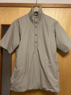 HOUDINI AllWeather T-Neck