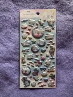 魚♠️プロフをご覧願います♠️様 リクエスト 7点 まとめ商品