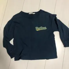 《Ben Davis 》最終値下げ！長袖カットソー！サイズ120