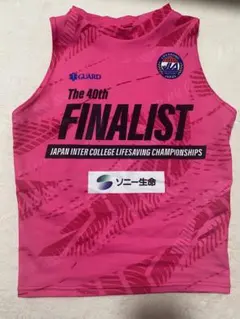 ライフセービング