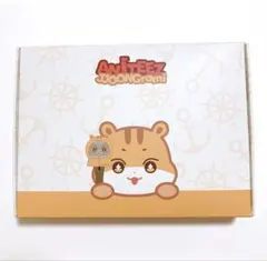 2025年最新】ateez ペンライト カバーの人気アイテム - メルカリ